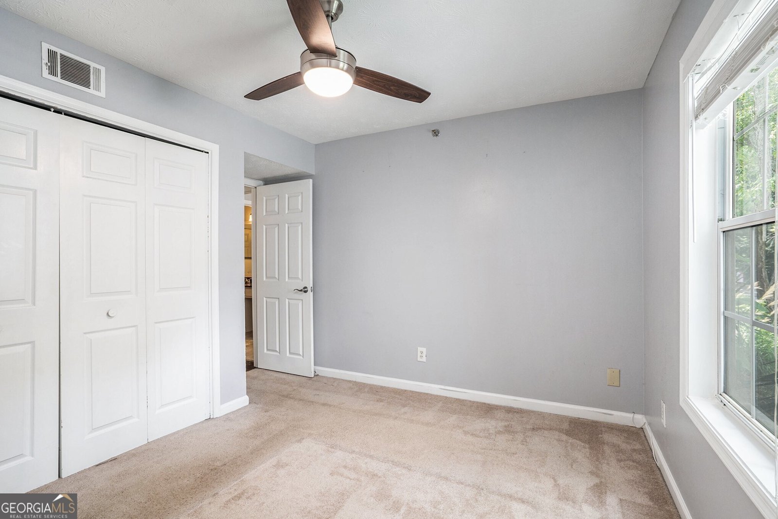 4001 Riverlook Parkway Marietta - Photo 18