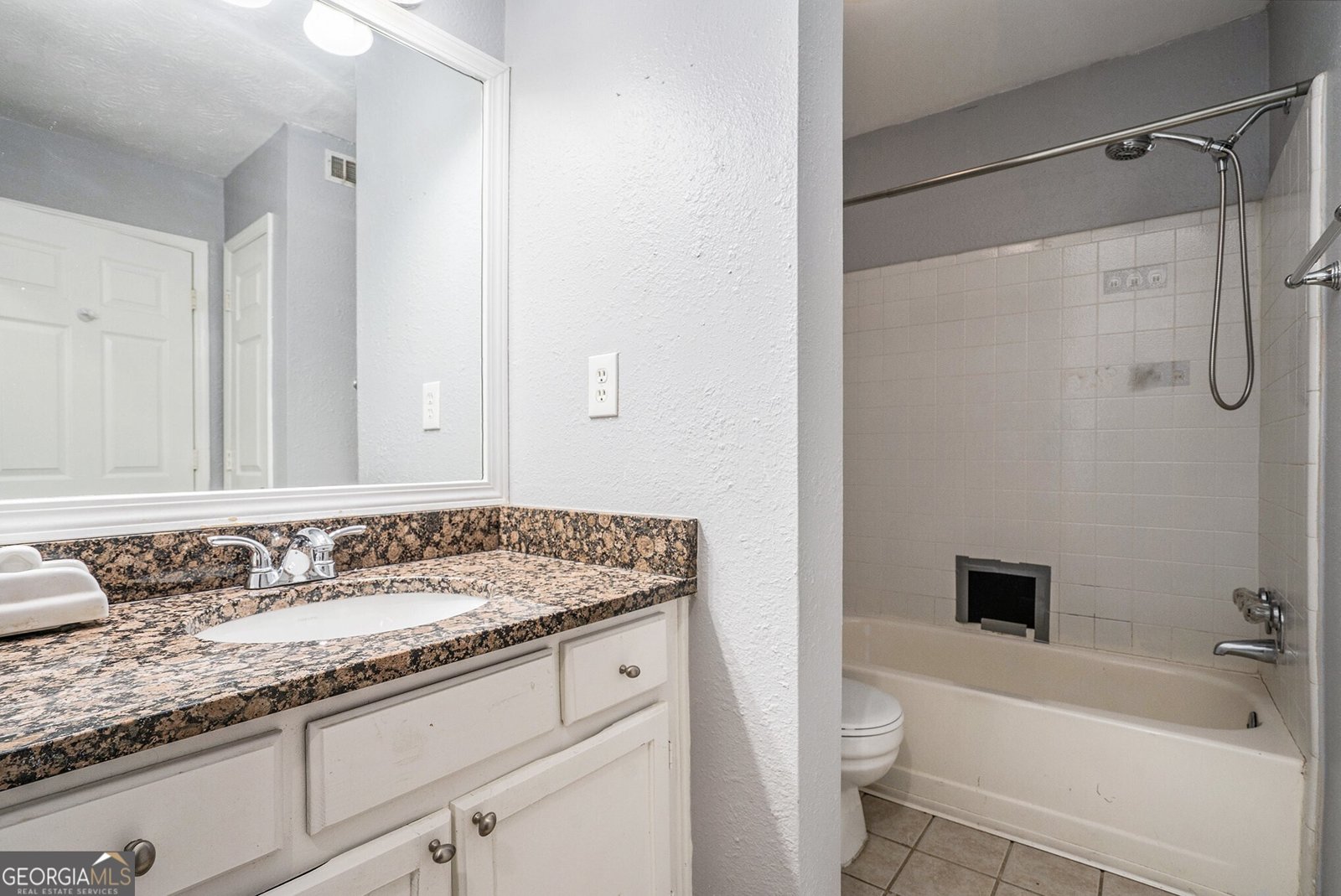 4001 Riverlook Parkway Marietta - Photo 19