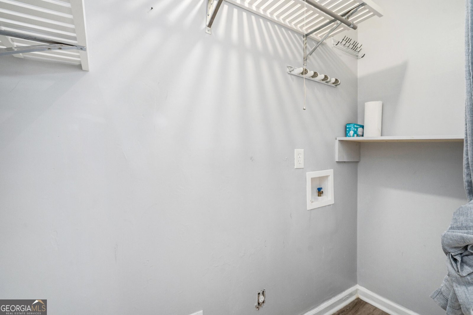 4001 Riverlook Parkway Marietta - Photo 20