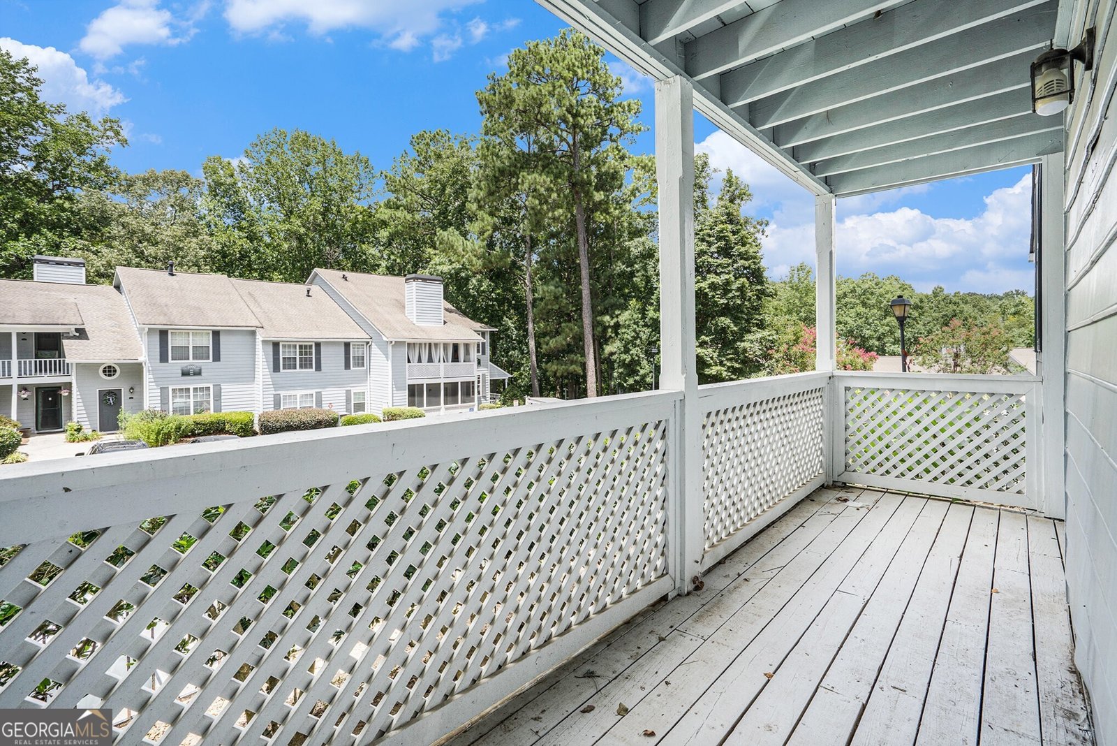 4001 Riverlook Parkway Marietta - Photo 21