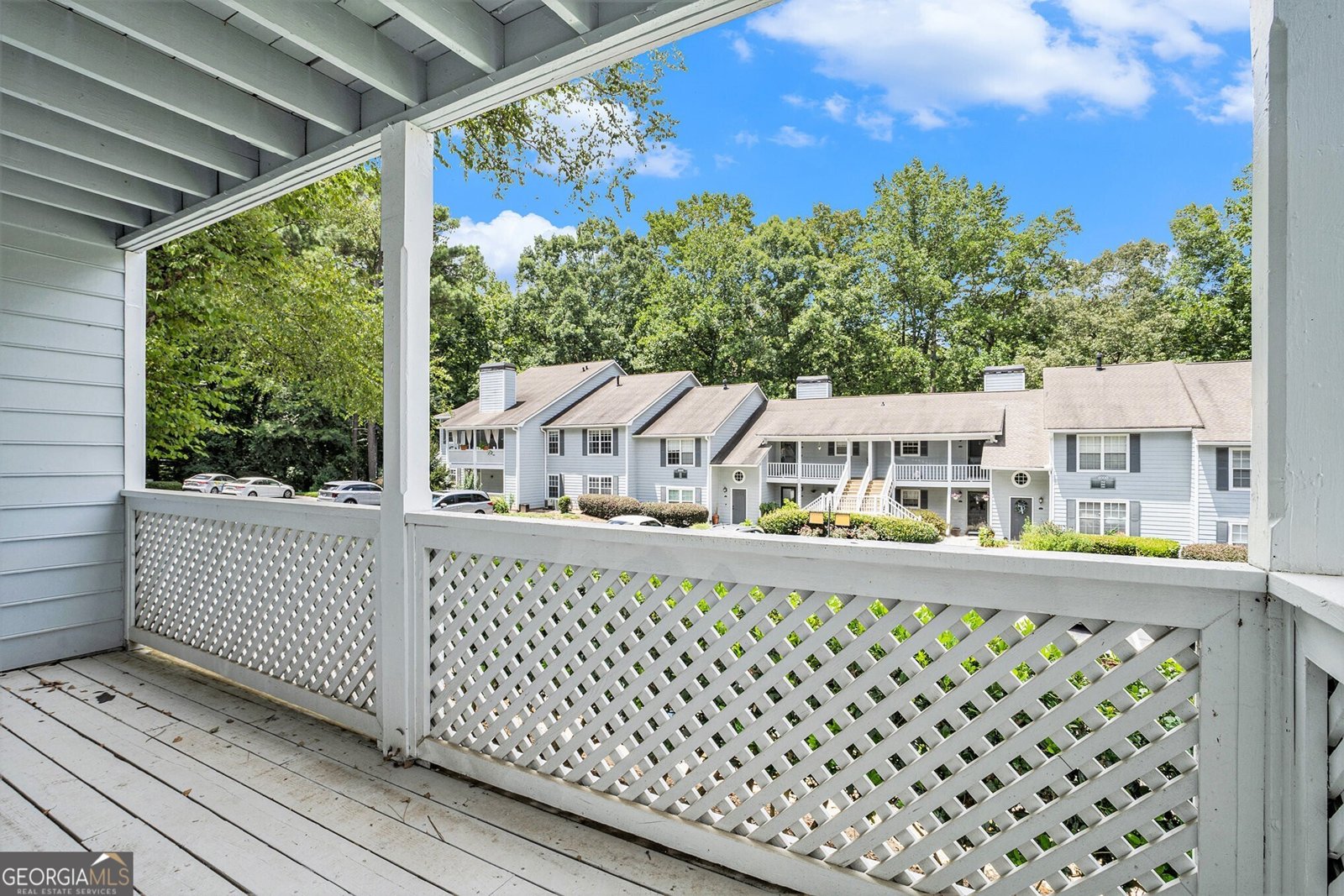 4001 Riverlook Parkway Marietta - Photo 22