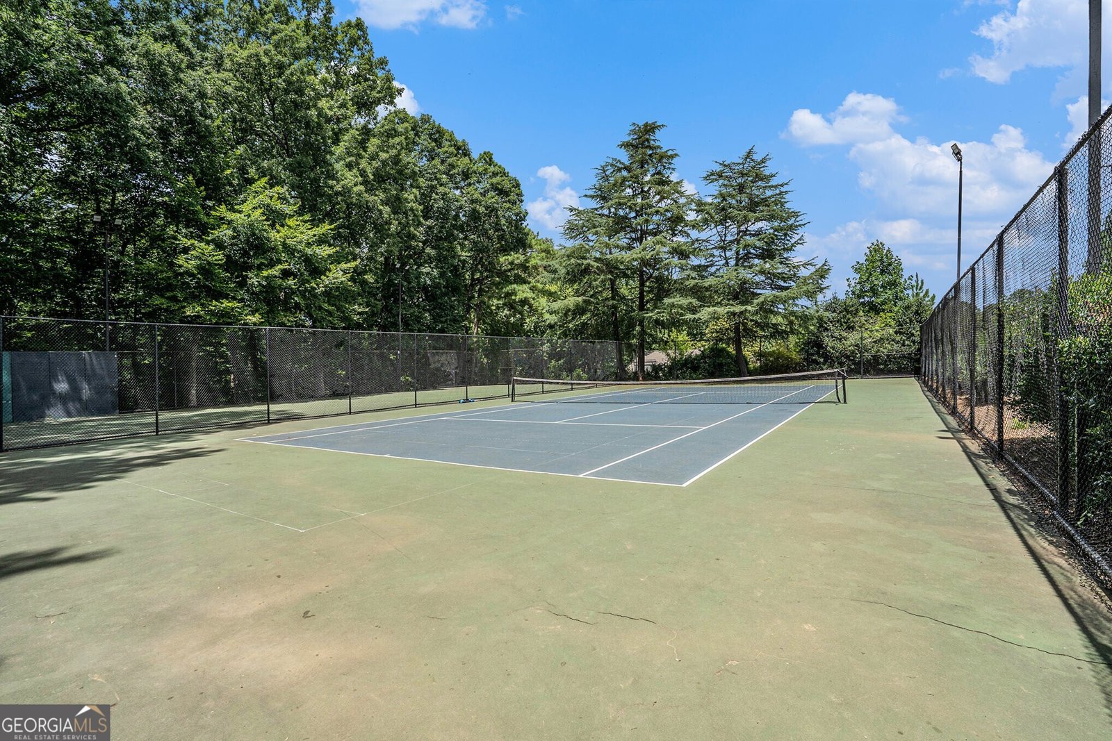 4001 Riverlook Parkway Marietta - Photo 24