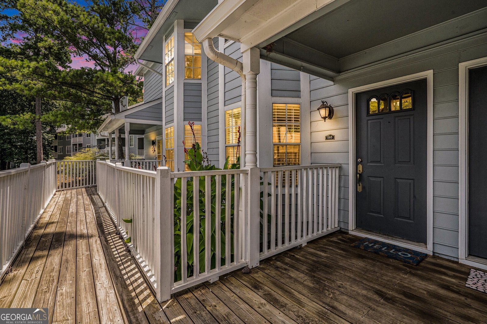 4001 Riverlook Parkway Marietta - Photo 25