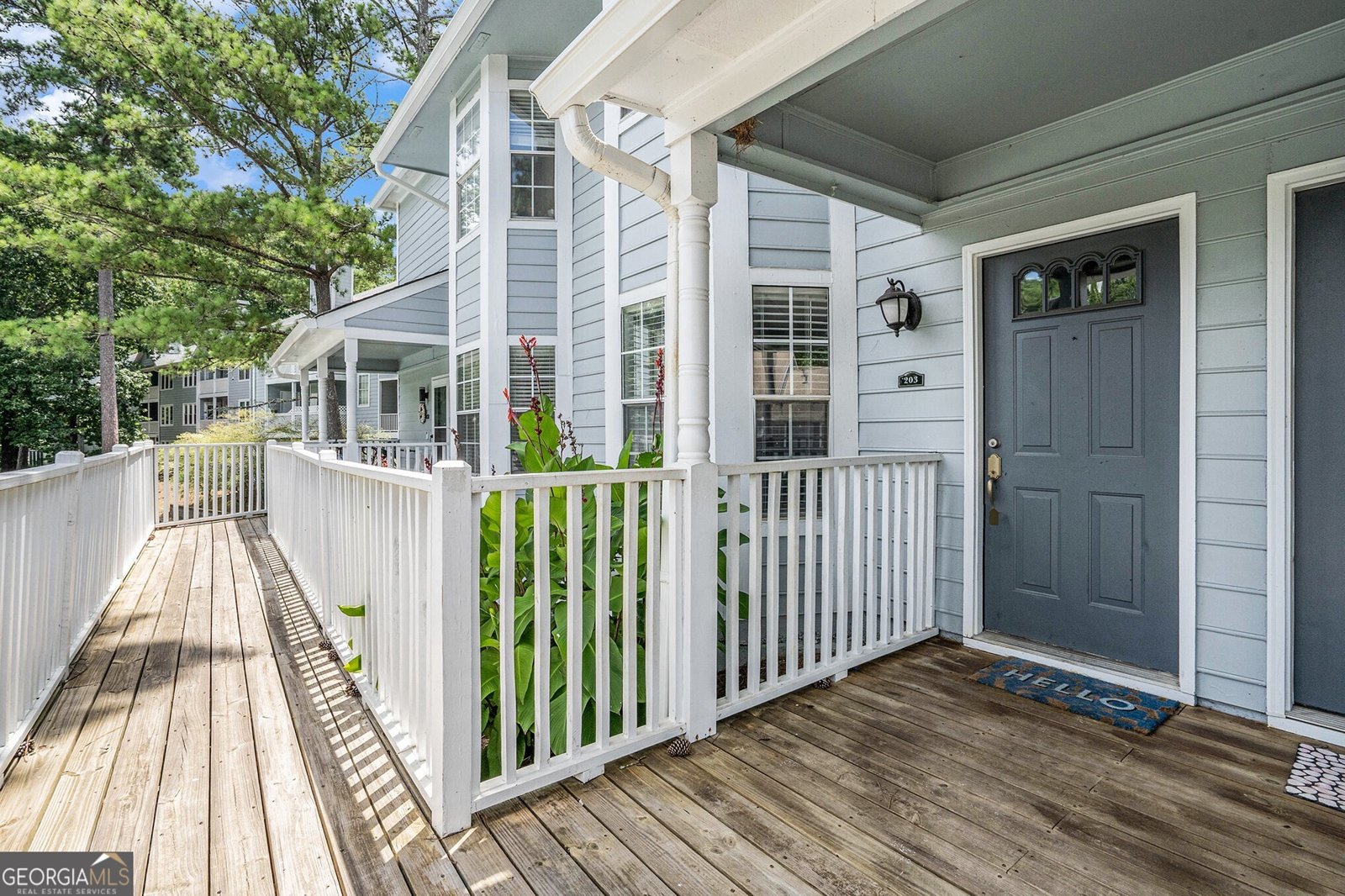 4001 Riverlook Parkway Marietta - Photo 6