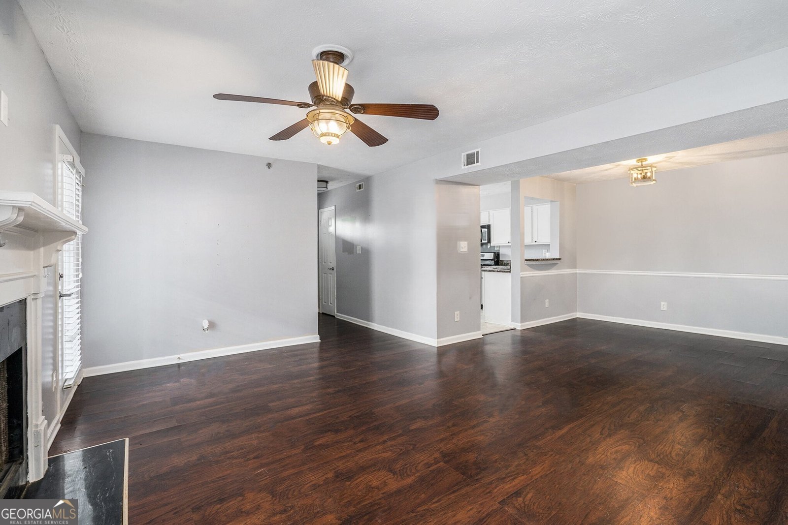 4001 Riverlook Parkway Marietta - Photo 8