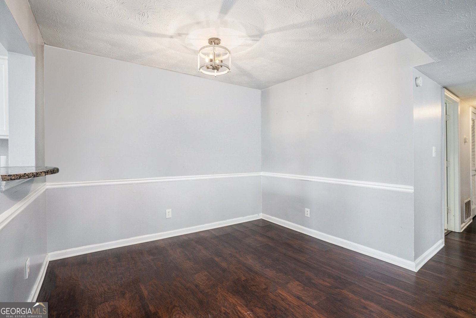 4001 Riverlook Parkway Marietta - Photo 9