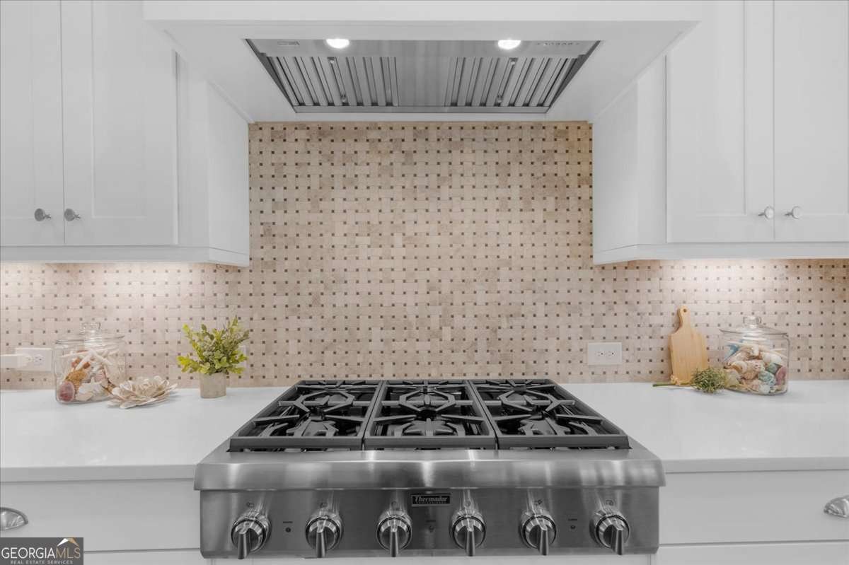 1145 Allenbrook Lane Roswell - Photo 23