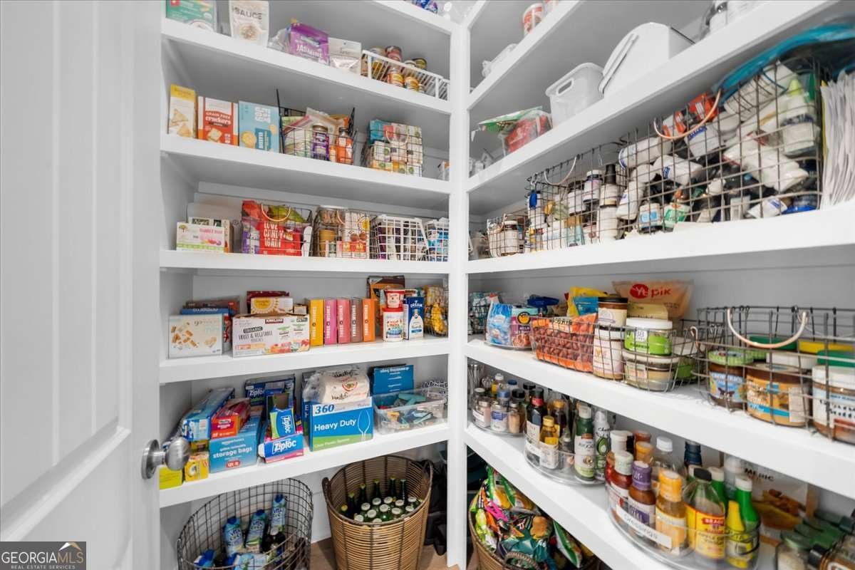 1145 Allenbrook Lane Roswell - Photo 25