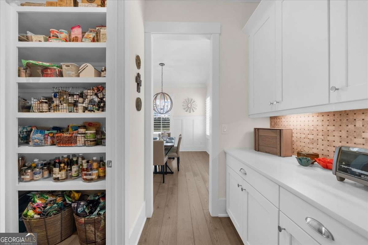 1145 Allenbrook Lane Roswell - Photo 26