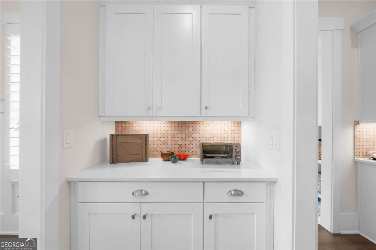 1145 Allenbrook Lane Roswell - Photo 27