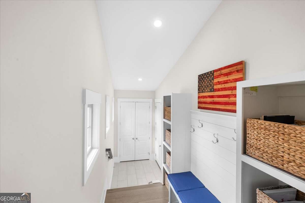 1145 Allenbrook Lane Roswell - Photo 28