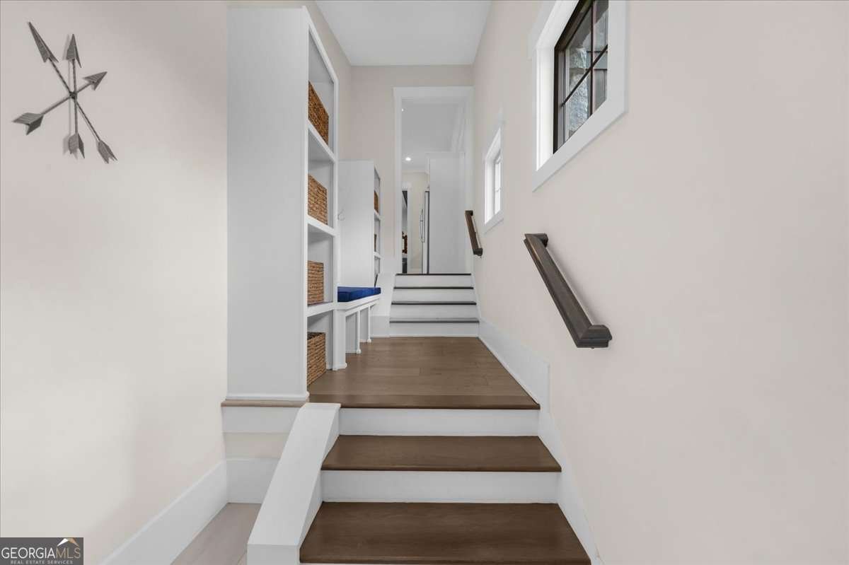 1145 Allenbrook Lane Roswell - Photo 29