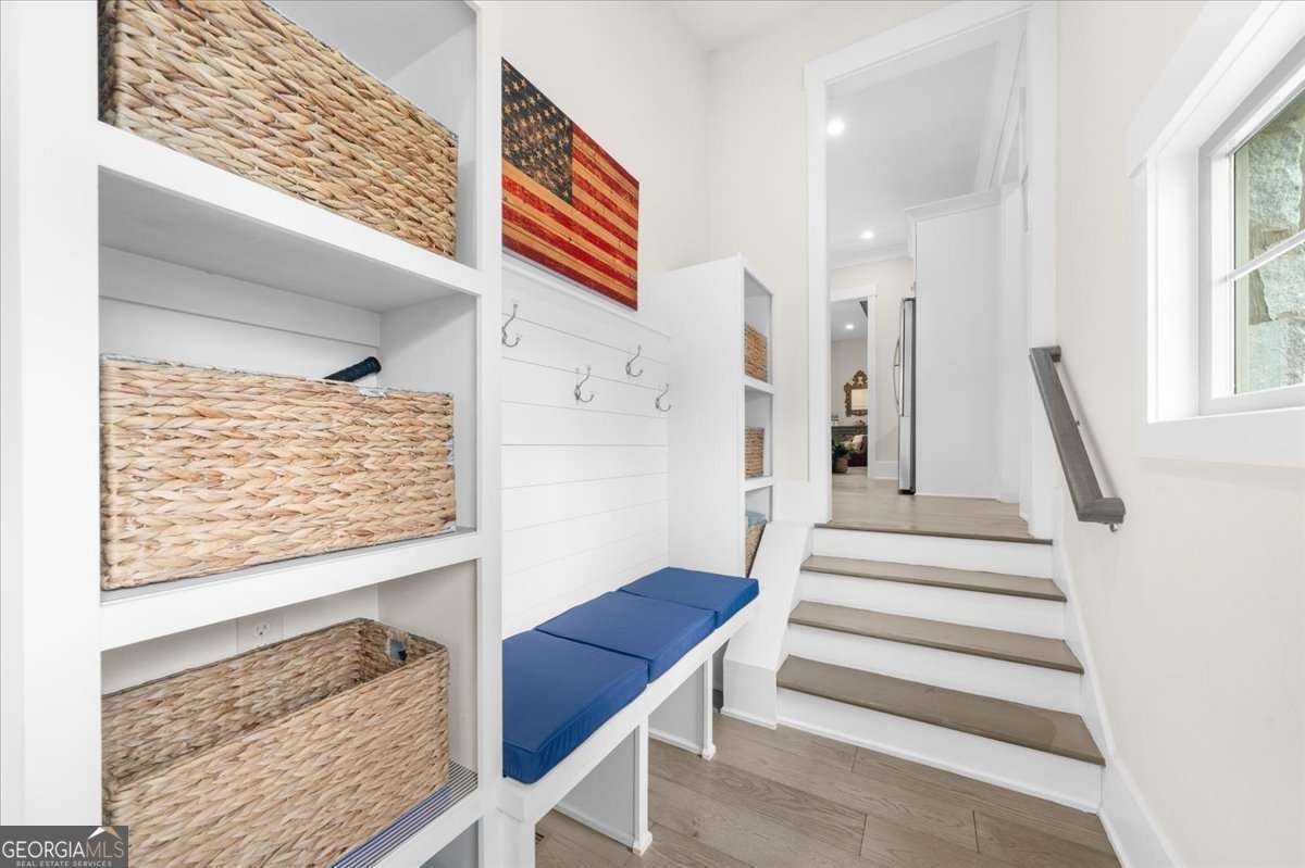 1145 Allenbrook Lane Roswell - Photo 30