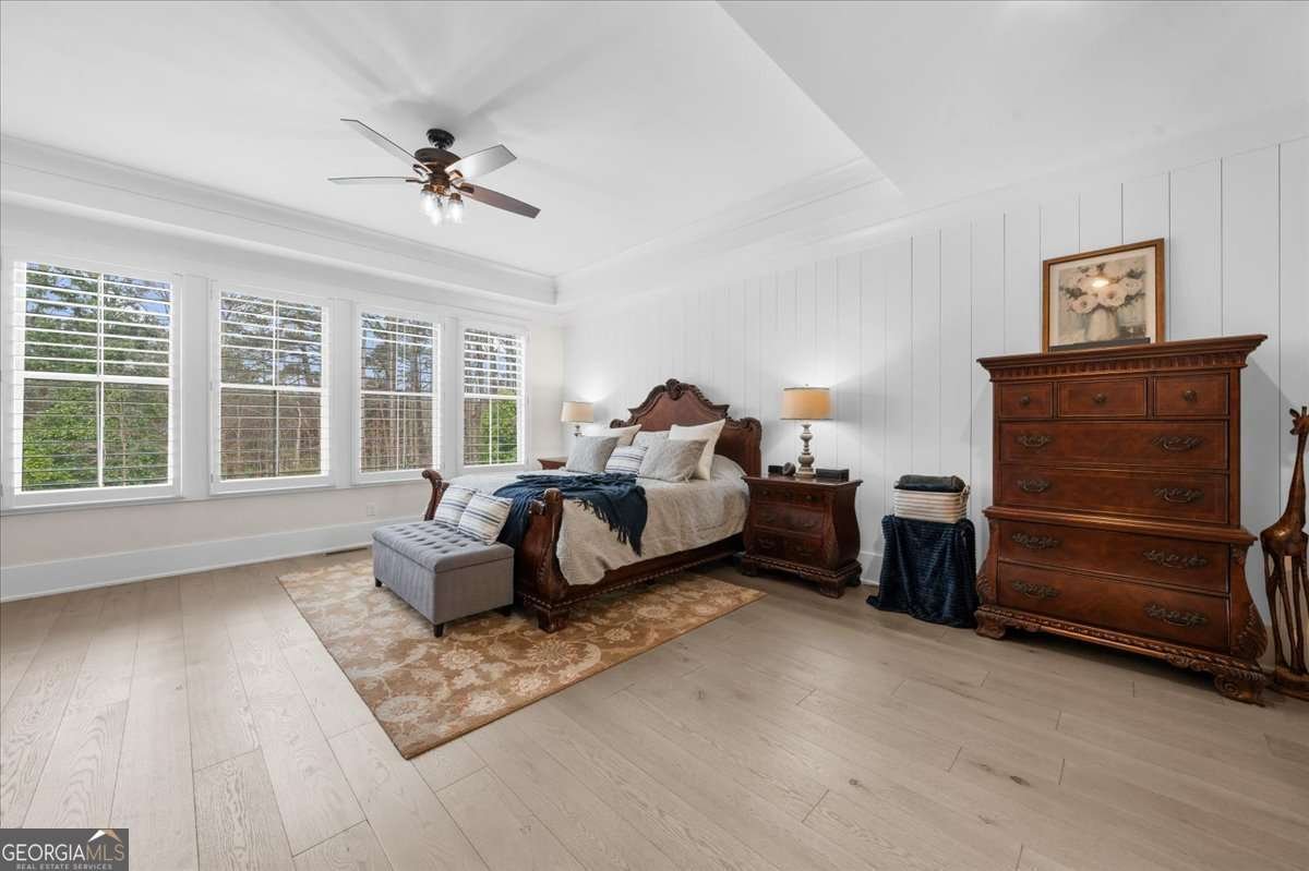 1145 Allenbrook Lane Roswell - Photo 31