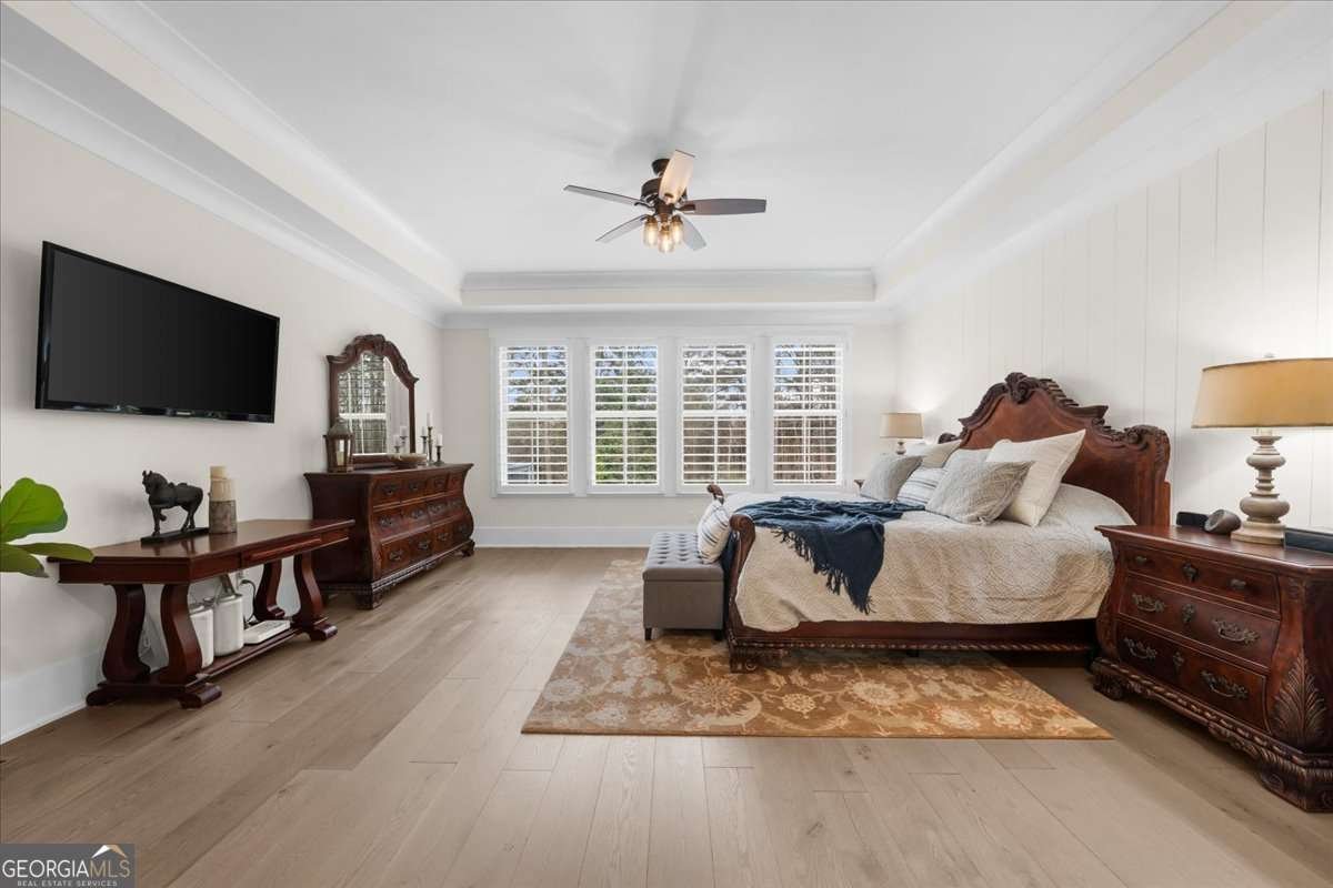 1145 Allenbrook Lane Roswell - Photo 32