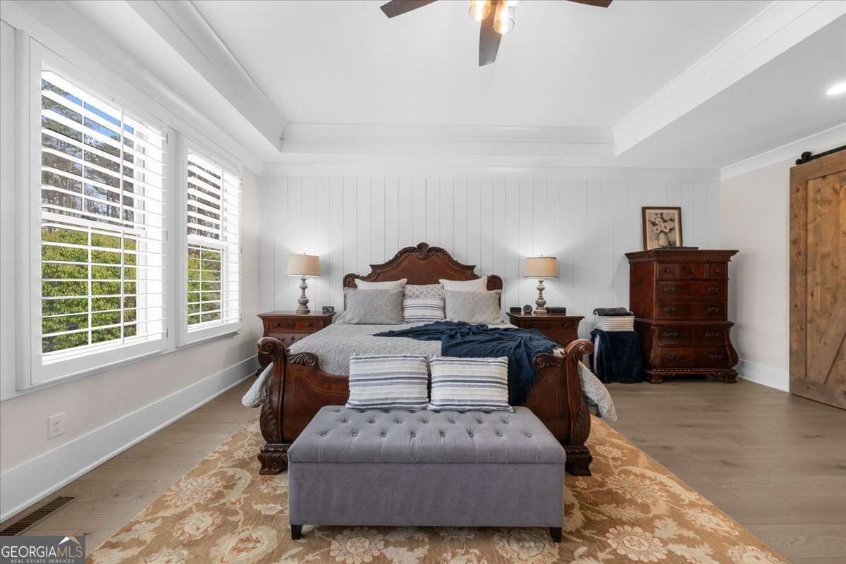 1145 Allenbrook Lane Roswell - Photo 33