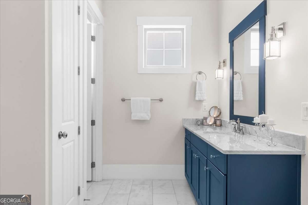 1145 Allenbrook Lane Roswell - Photo 39