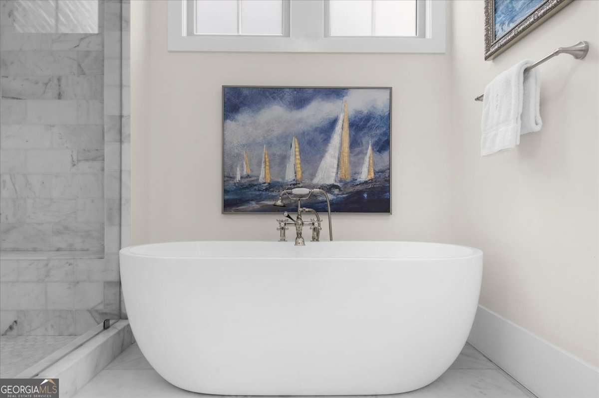 1145 Allenbrook Lane Roswell - Photo 40