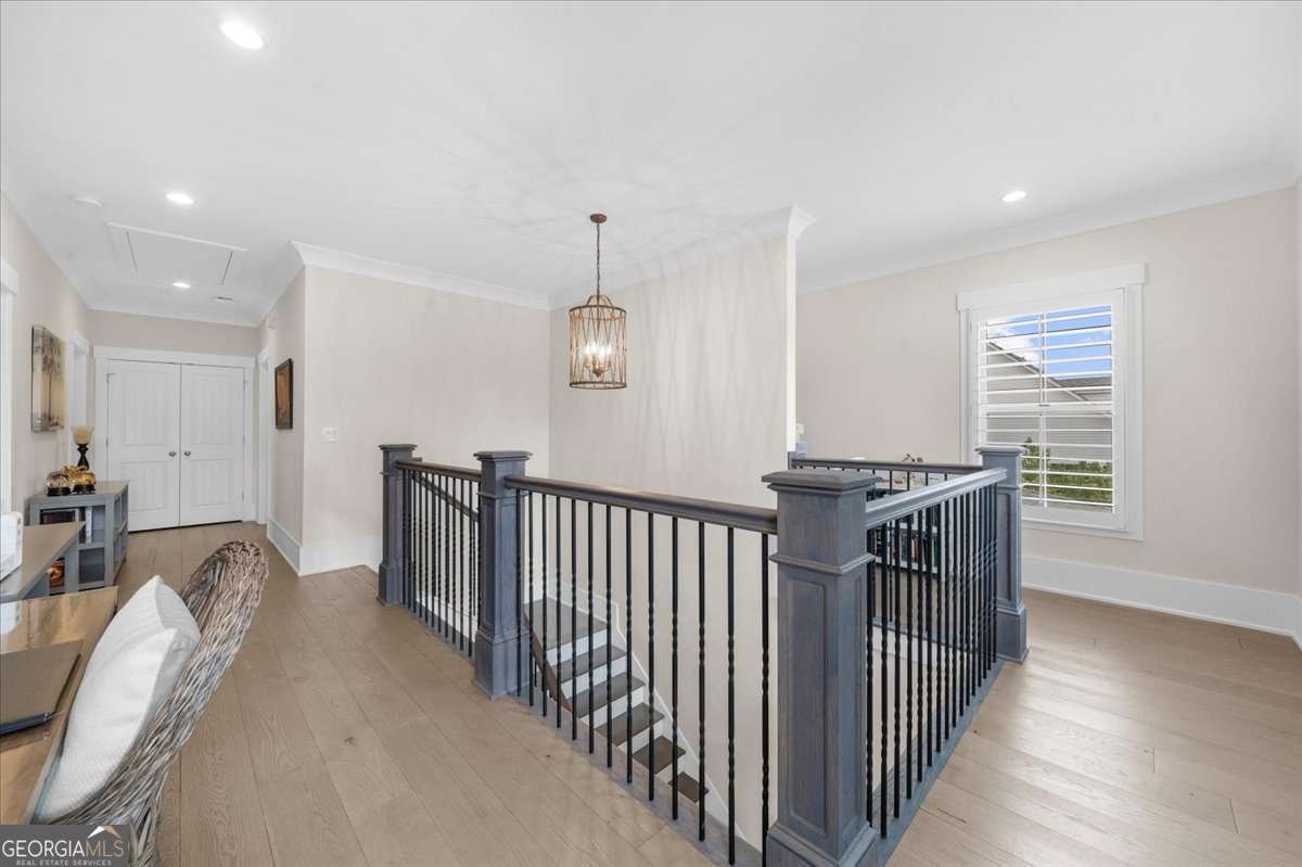 1145 Allenbrook Lane Roswell - Photo 42