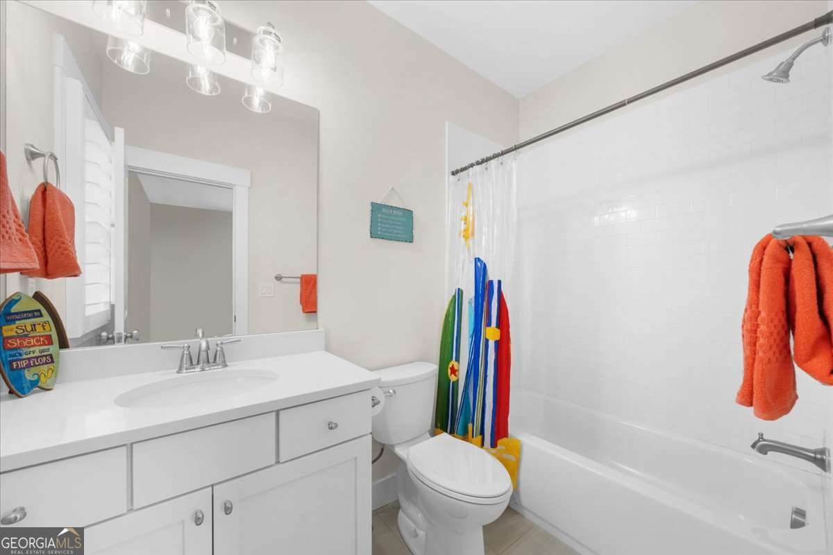 1145 Allenbrook Lane Roswell - Photo 45