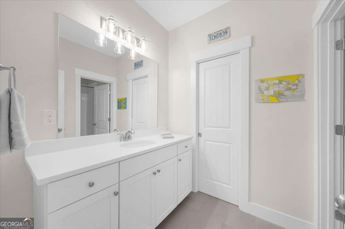 1145 Allenbrook Lane Roswell - Photo 49