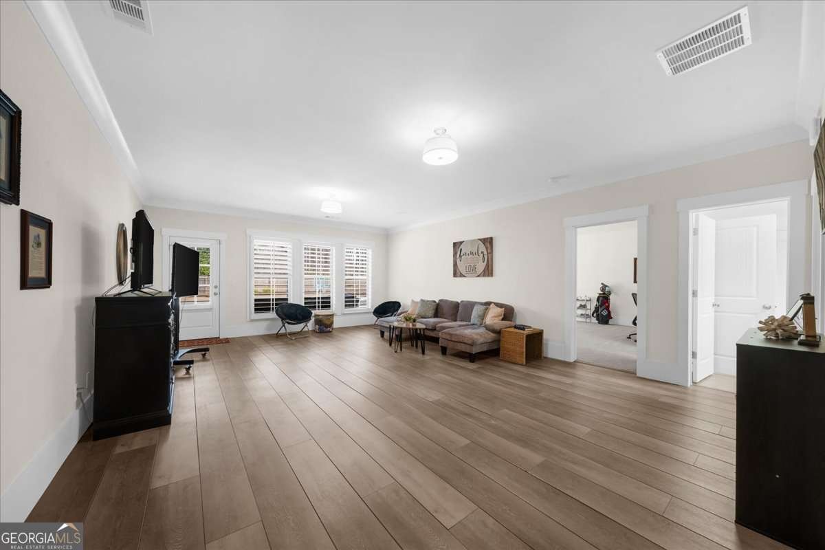 1145 Allenbrook Lane Roswell - Photo 50