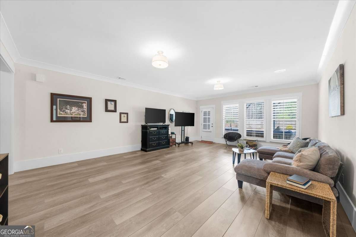 1145 Allenbrook Lane Roswell - Photo 51