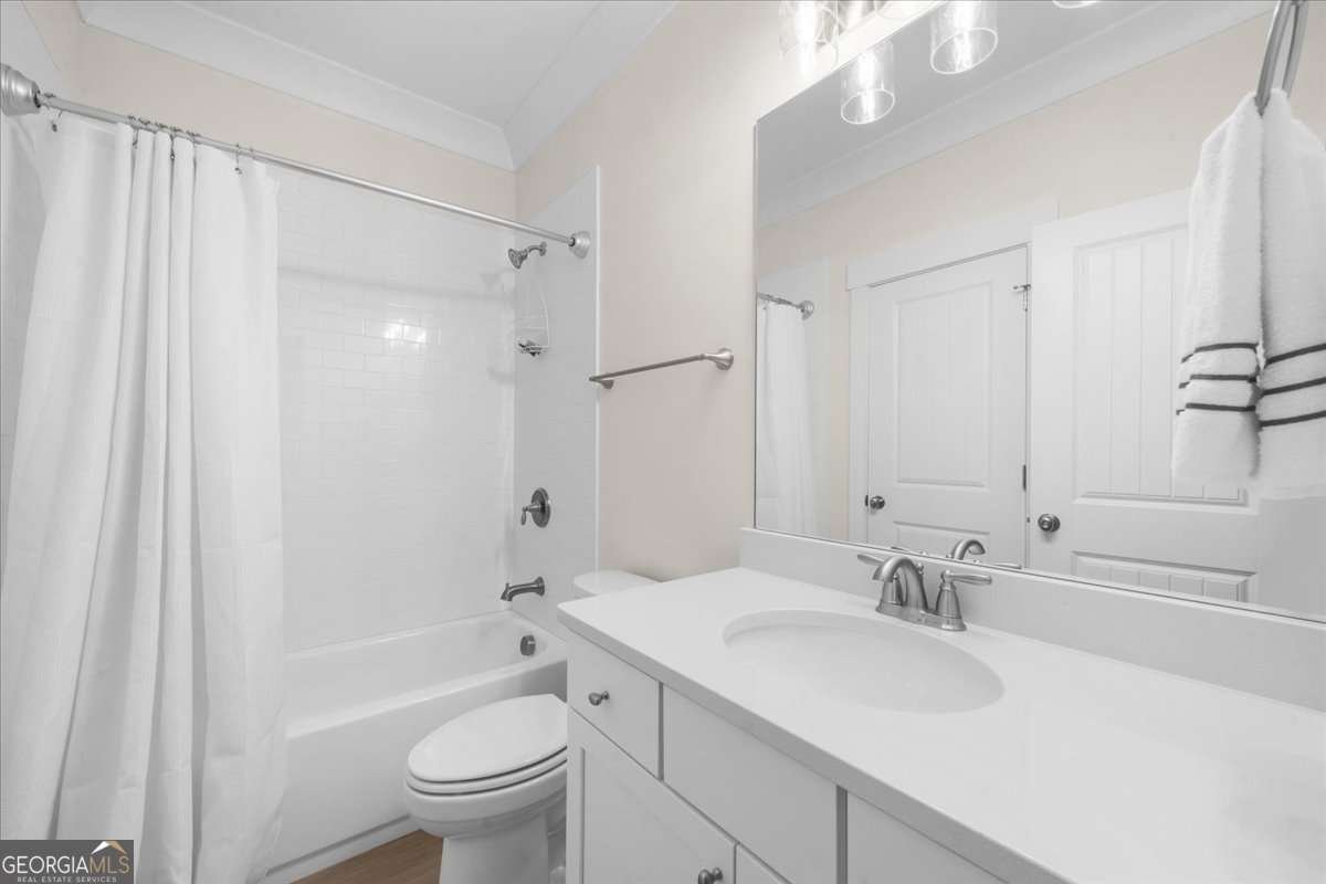 1145 Allenbrook Lane Roswell - Photo 52