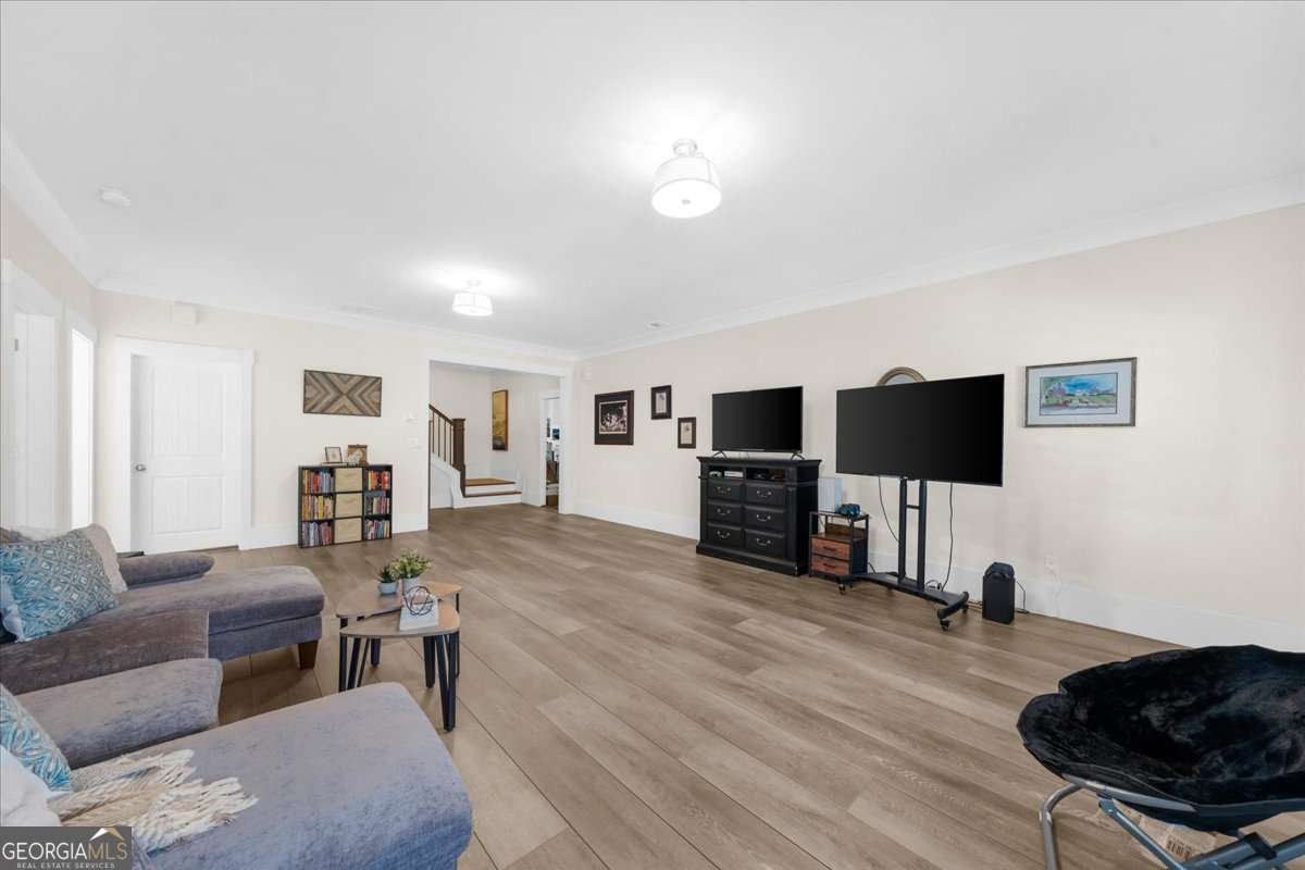 1145 Allenbrook Lane Roswell - Photo 54