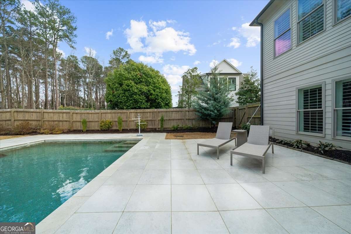 1145 Allenbrook Lane Roswell - Photo 58