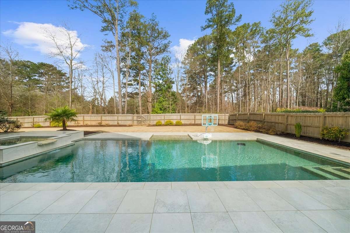 1145 Allenbrook Lane Roswell - Photo 59