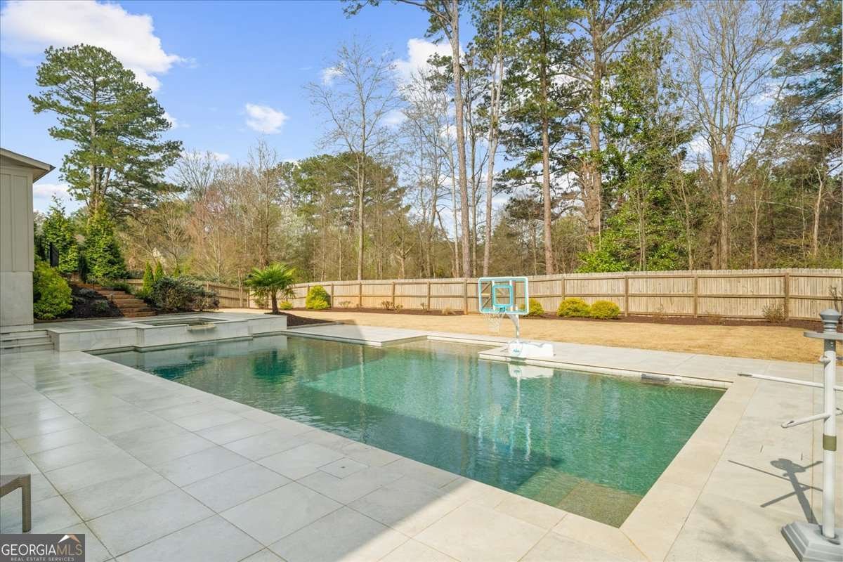 1145 Allenbrook Lane Roswell - Photo 60