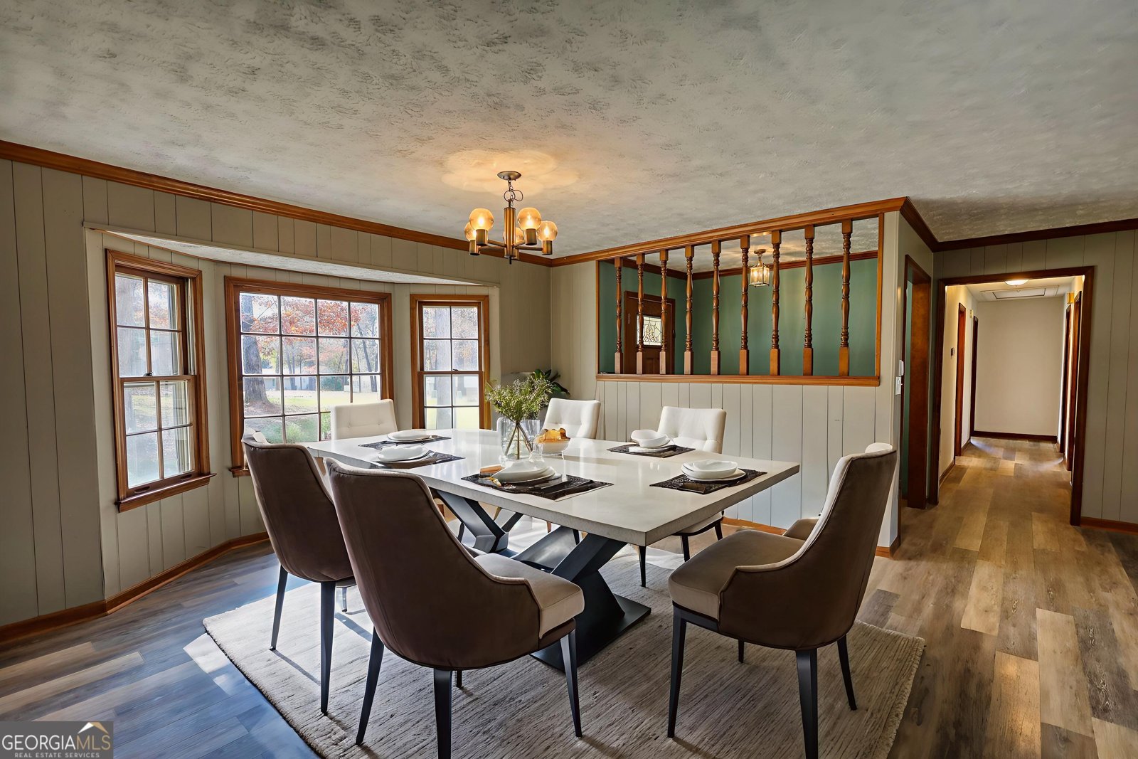 2289 Amberbrook Drive Conyers - Photo 10