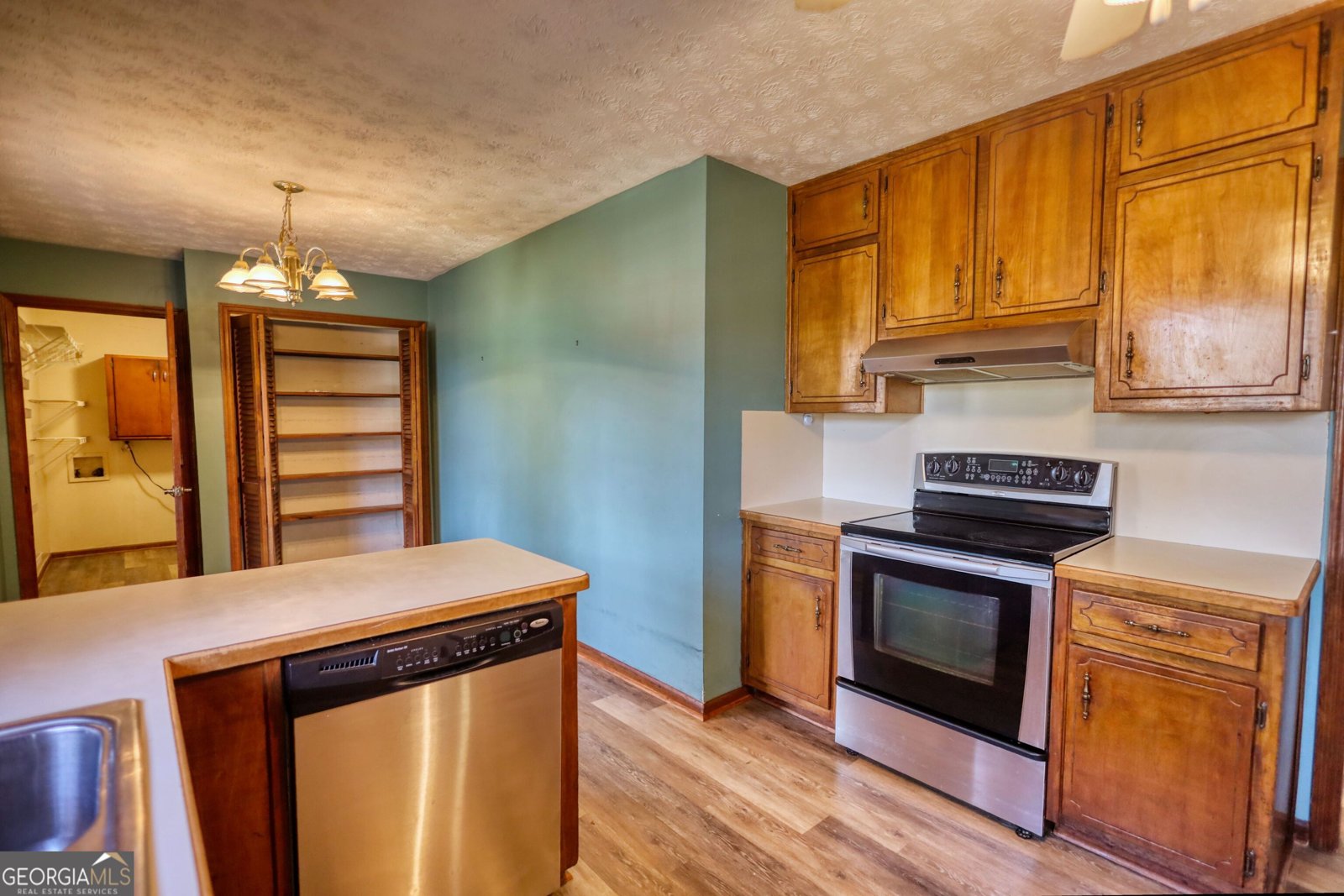 2289 Amberbrook Drive Conyers - Photo 20