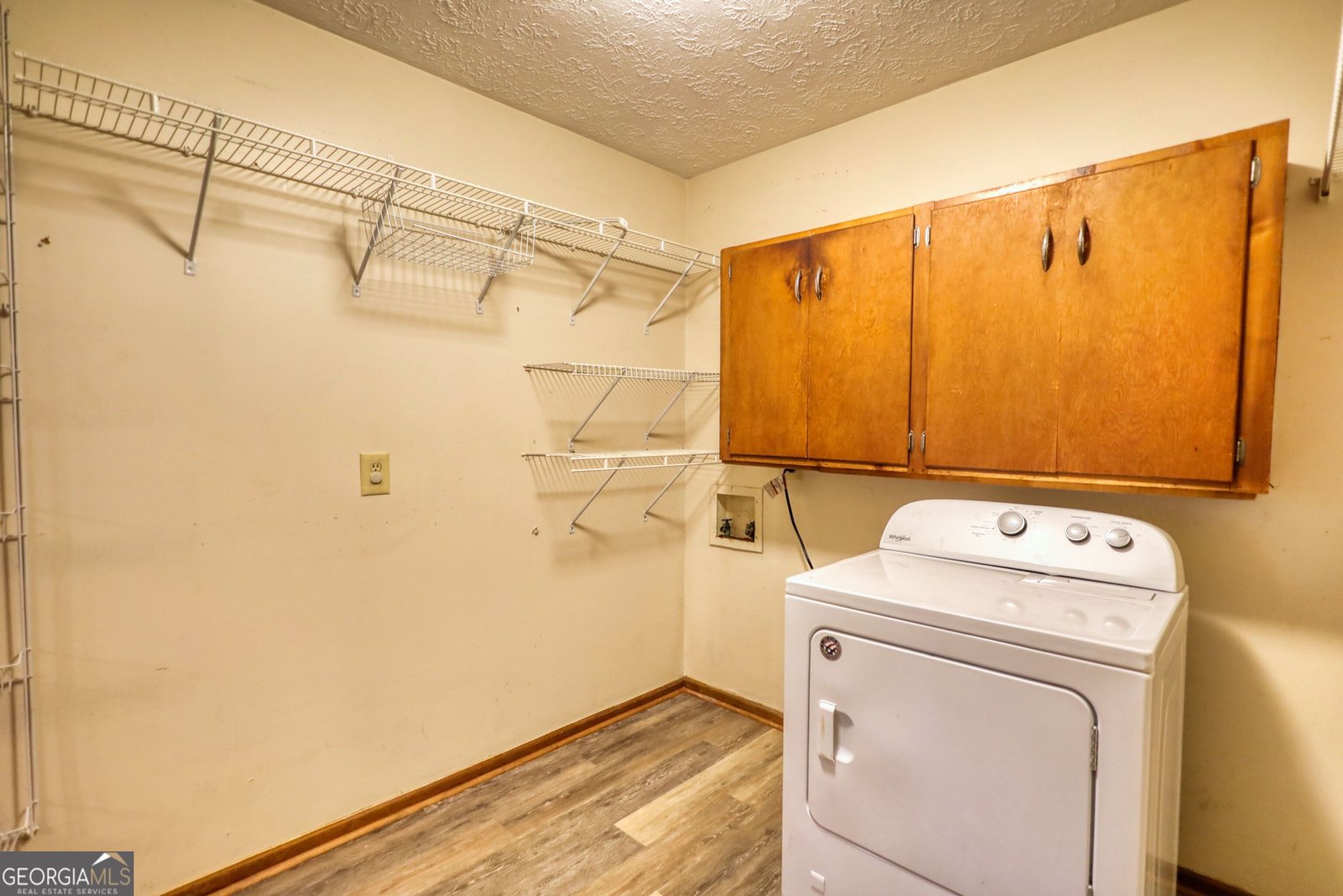 2289 Amberbrook Drive Conyers - Photo 25