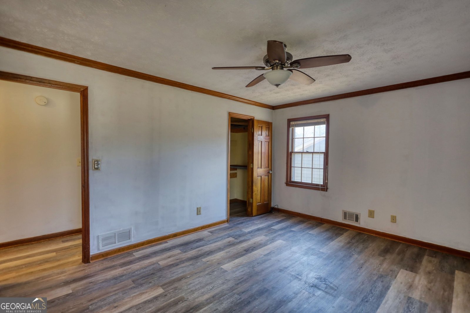 2289 Amberbrook Drive Conyers - Photo 28