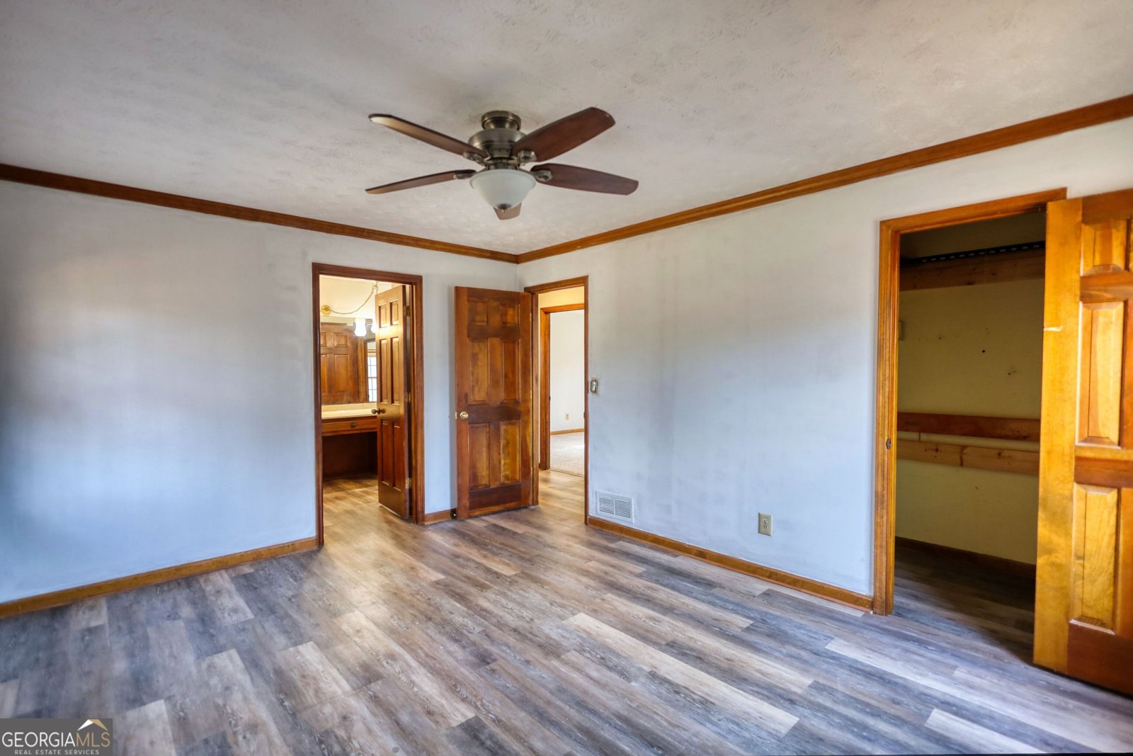 2289 Amberbrook Drive Conyers - Photo 29