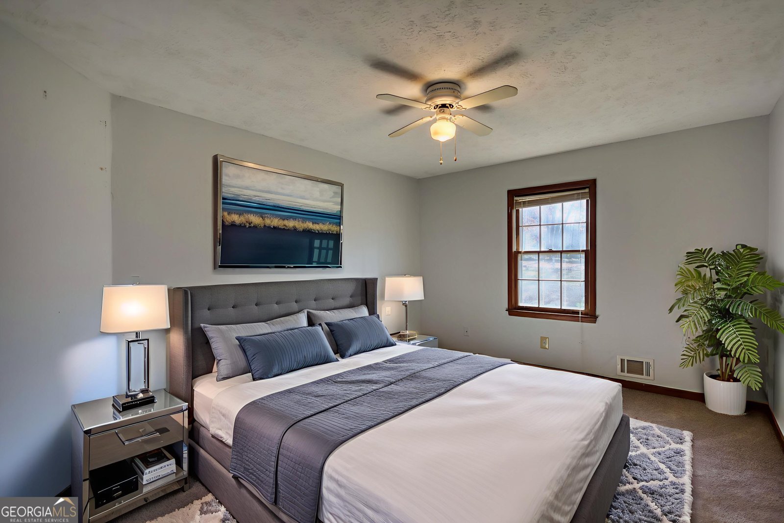 2289 Amberbrook Drive Conyers - Photo 30