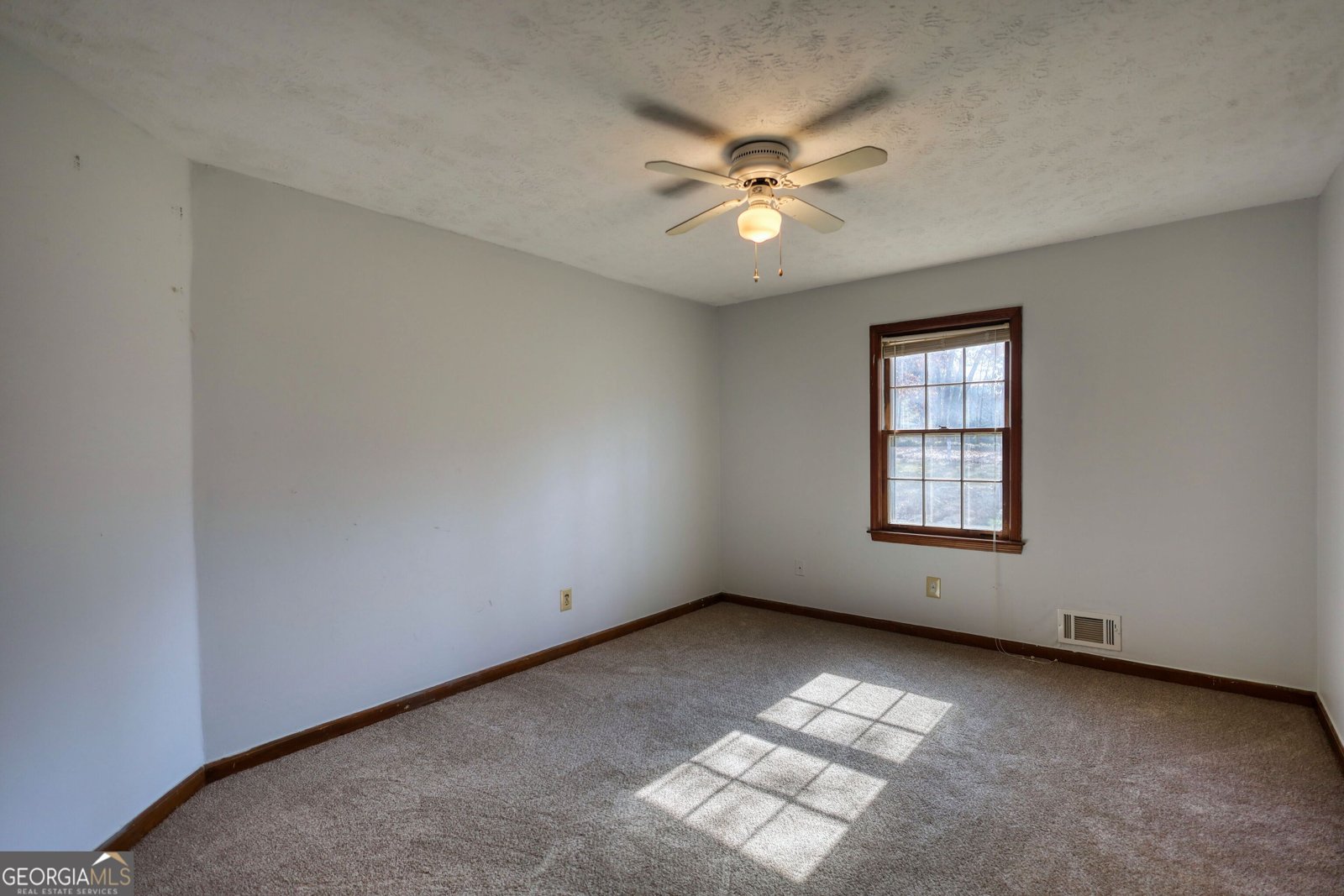 2289 Amberbrook Drive Conyers - Photo 31