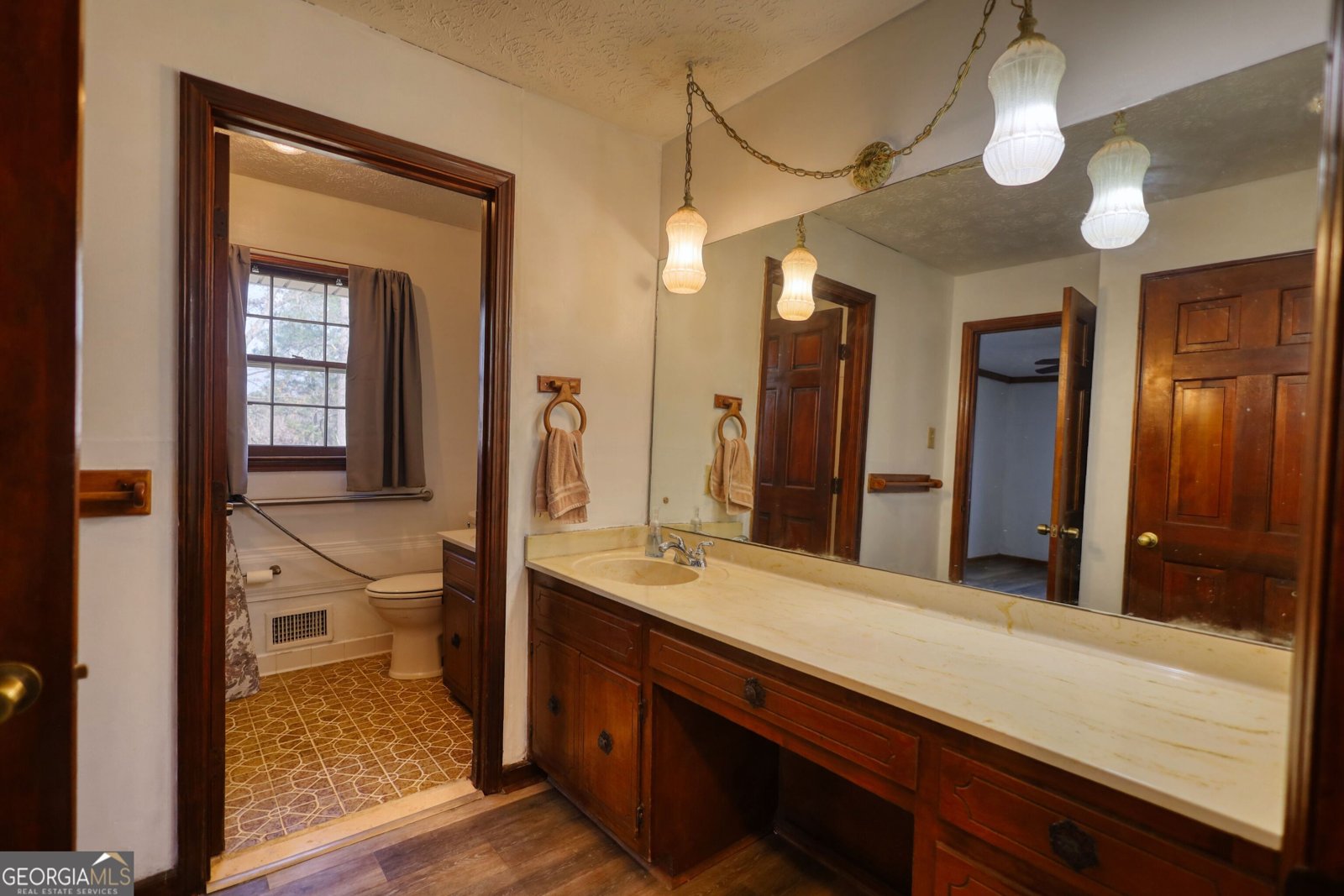 2289 Amberbrook Drive Conyers - Photo 40