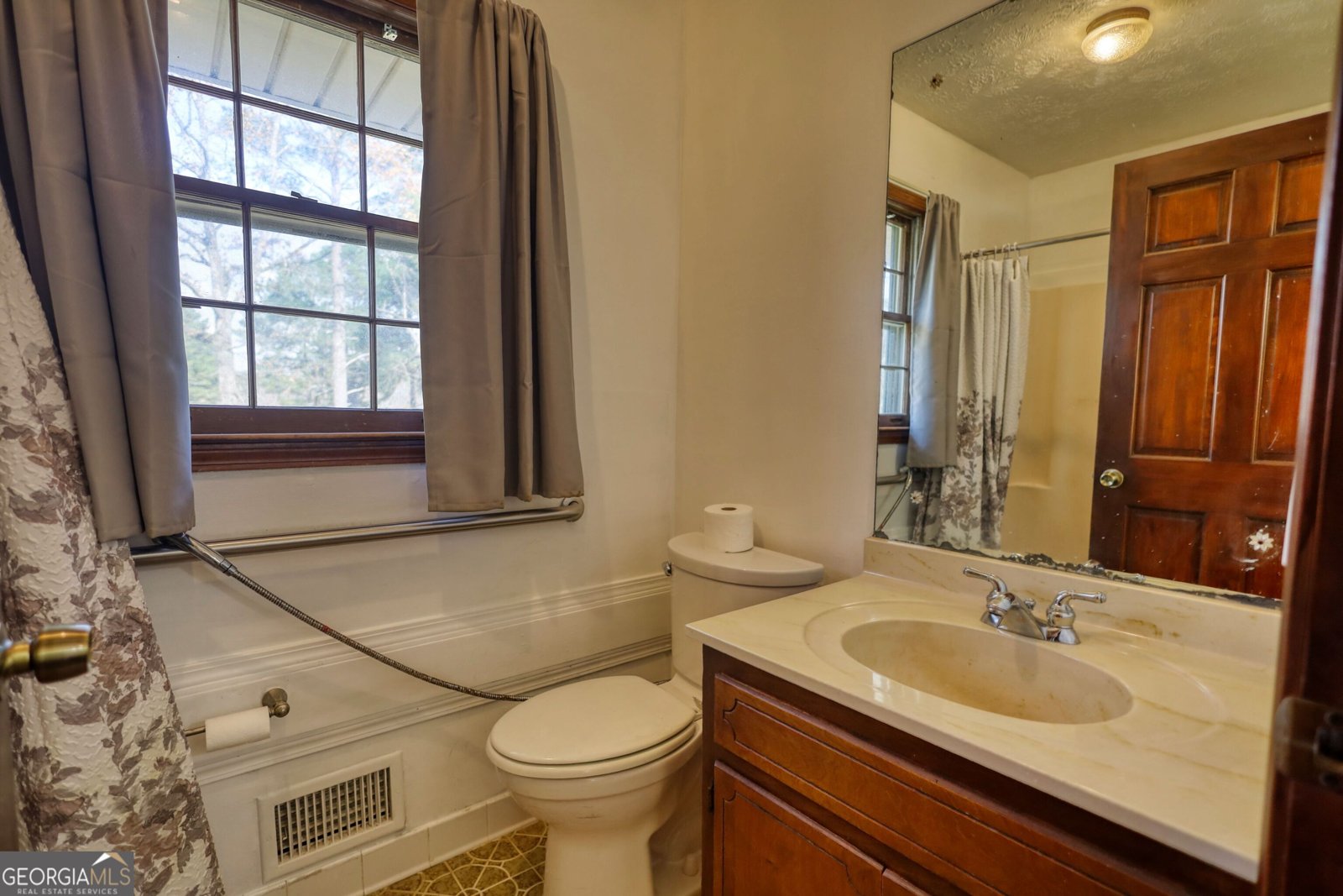 2289 Amberbrook Drive Conyers - Photo 41