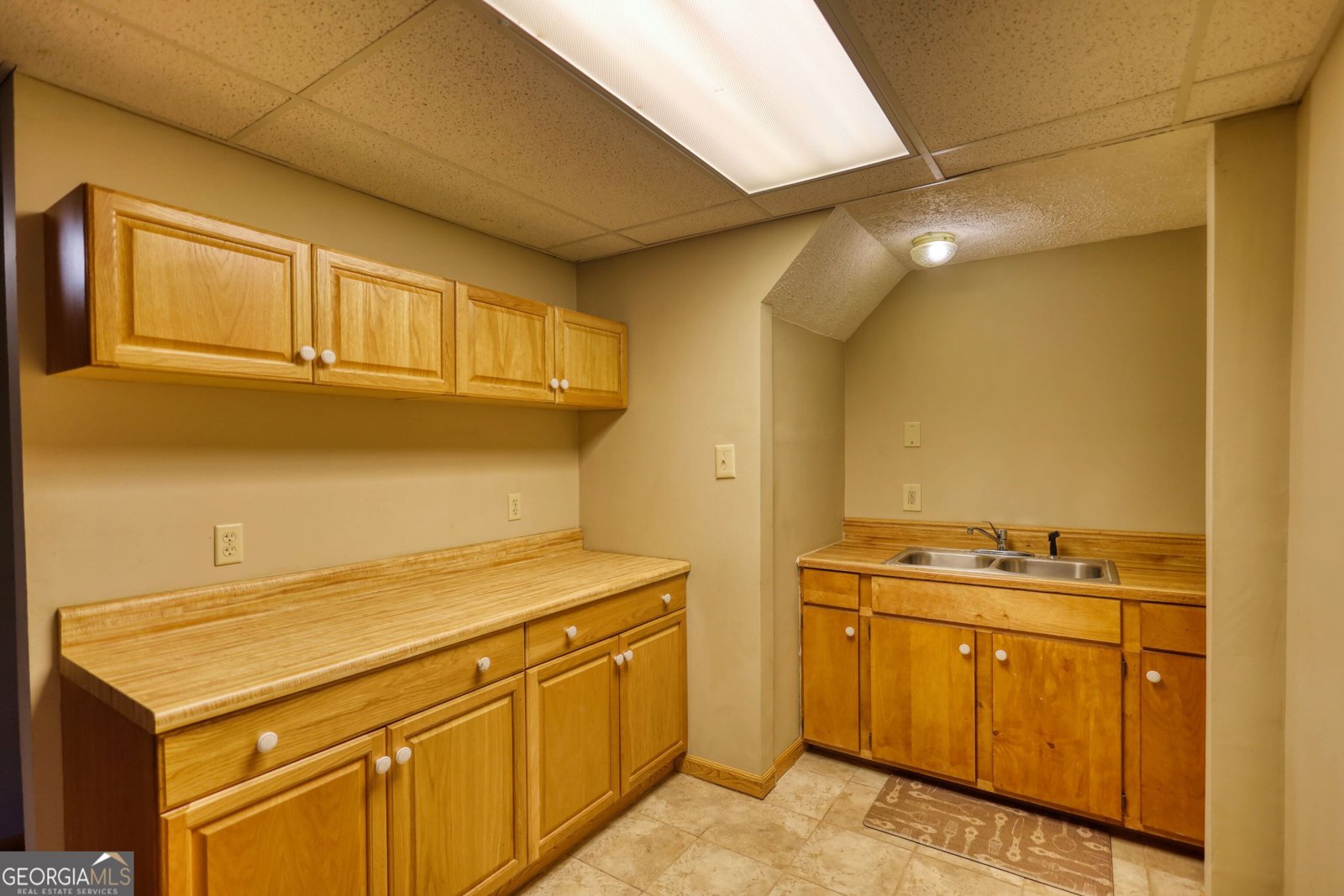 2289 Amberbrook Drive Conyers - Photo 49