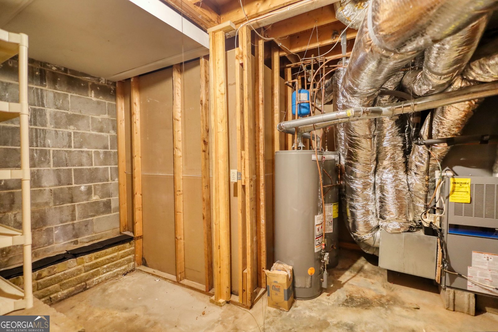 2289 Amberbrook Drive Conyers - Photo 50