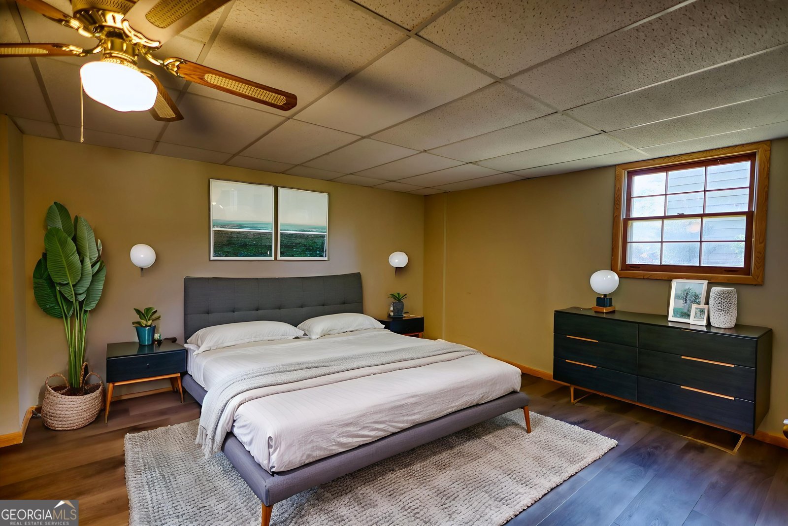 2289 Amberbrook Drive Conyers - Photo 52