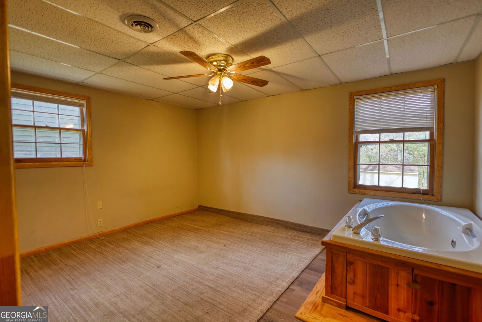 2289 Amberbrook Drive Conyers - Photo 56