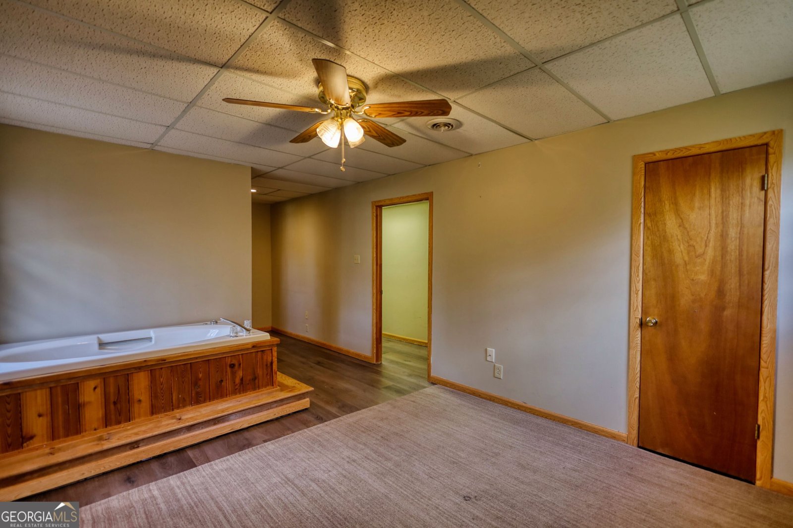 2289 Amberbrook Drive Conyers - Photo 58