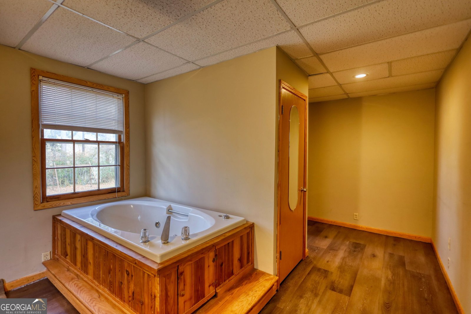 2289 Amberbrook Drive Conyers - Photo 59