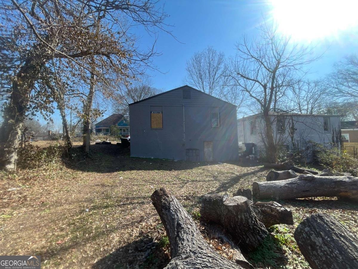 486 Oliver Street Atlanta - Photo 10