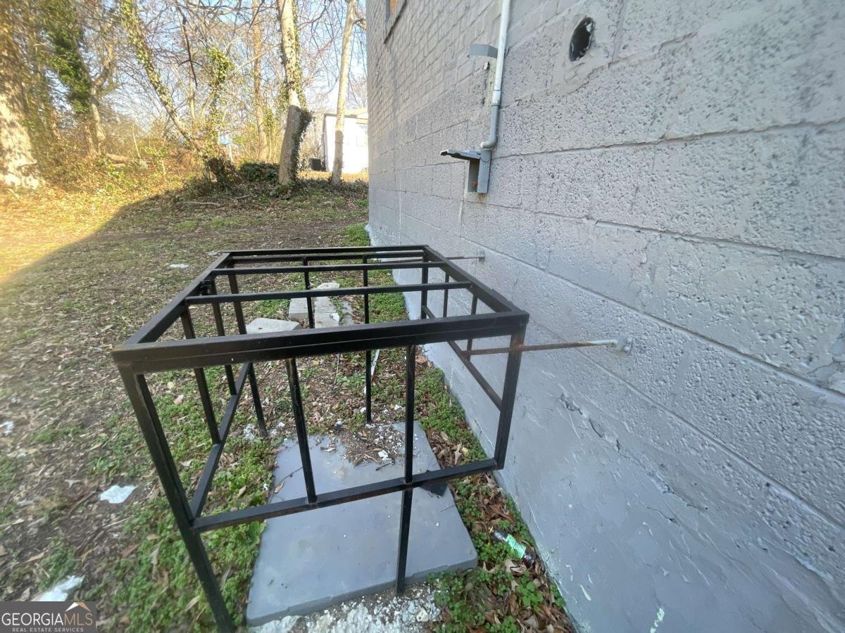 486 Oliver Street Atlanta - Photo 11