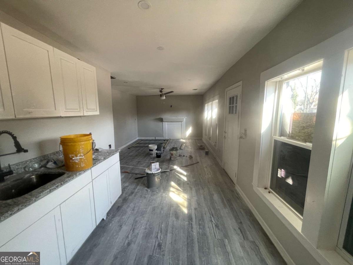 486 Oliver Street Atlanta - Photo 6